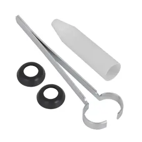 22727 Zlytomorcyal 13371 For Stanadyne Drive Shaft Seal Install Tool Seals Banjo