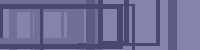 injectiopug.com captcha
