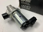 Bwd 28942 Fuel Injection Idle Air Control Valve Iac New. Price: $44.99.