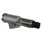 Ford F-150 1987-1990 Wve 4J1007 Idle Air Control Valve New. Price: $49.41.