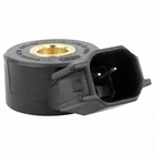 Pack 2010-2025 Genuine Ford Mustang Ignition Knock Sensor AL3Z-12A699-A New. Price: $49.95.