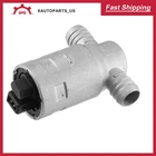 Idle Air Control Valve Fit For Bmw 318I 1991-1992 740IL New. Price: $32.98.