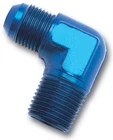 Russell 660840 New. Price: $35.99.