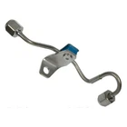 Standard Diesel Fuel Injector Line New. Price: $75.44.