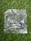 New Oem Ford Auxiliary Fuel Outlet Fitting Kit 9C2Z-9B210-A E-series Gas 11-14. Price: $14.99.