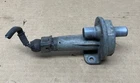 Oem Jecs Idle Auxiliary Air Control Valve Aar Iac For Datsun 280ZX Used. Price: $65.00.