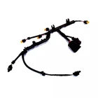 Genuine Volkswagen Fuel Injector Connector 06J-971-082-D New. Price: $224.39.