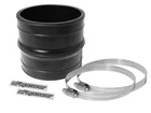 Afe Power 59-00003 Engine Air Intake Tubing Coupler (4 Id X L) Straight New. Price: $36.99.