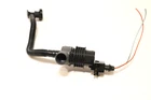 11-13 Bmw 128I 328I 325I Fuel Tank Ventilation Valve W/ Hose 7618646 Oem Used. Price: $22.00.
