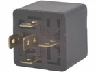 For 1995-1999 Dodge Neon Fuel Cutoff Relay Api 24946SM 1996 1997 1998 New. Price: $16.13.