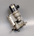 95-01 Mazda Millenia 2.5L Fuel Injection Idle Air Control Valve Iavc KL47-20-660 Used. Price: $98.15.