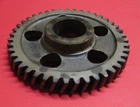 Lml / Lgh Duramax Diesel CP4 Injection Pump Drive Gear 2011 - 2016 Chevy Gmc Used. Price: $50.95.