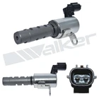 Walker Products 590-1016 Engine Variable Valve Timing (vvt) Solenoid New. Price: $58.08.