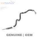 2017-2024 Audi A5 Quattro 2.0L Fuel Hose / Line (supply) 8W0201215BB Used. Price: $26.49.