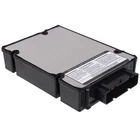 Gb Remanufacturing 921-120 Injector Driver Module (idm) New. Price: $605.76.