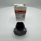 Dorman 977-519 Throttle Position Sensor Tps For Dodge Dakota Jeep Cherokee Used. Price: $24.99.