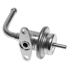Standard PR163 Intermotor Fuel Injection Pressure Regulator New. Price: $168.27.