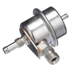 Delphi Fuel Injection Pressure Regulator New. Price: $82.63.