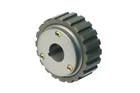 Injection Drive Gear Uro Parts 90111002200 New. Price: $105.01.