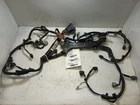 24020AF821 Engine Wire Harness From 2014 Subaru Forester 2.5L At Awd 12452263 Used. Price: $126.69.