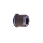 Fuel Line Rubber Protector Sleeve Porsche 930 91135620203 Top Quality New. Price: $6.98.