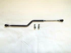 P7100 Throttle Rod Linkage Ends Ball Joints Dodge Cummins P-pump 94-98 Complete New. Price: $55.00.