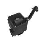 Afe Pro-dry S Intake 51-82722 New. Price: $416.09.