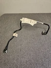 Genuine Mopar 04581407AD Fuel Supply Tube Hose Charger Challenger 300 Oem New. Price: $71.98.