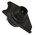 Fuel Injection Heater Smp 1994-97 Ford E-350 Econoline Club Wagon 7.3L New. Price: $174.25.
