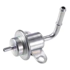 1PC Fuel Pressure Regulator 23280-15020 For Geo Prizm Toyota Corolla 1993-1997 New. Price: $24.41.