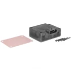 Fuel Pump Driver Module Wve 6H1477 New. Price: $464.99.