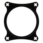 Ford Thunderbird 03-05 Fel-pro Fuel Injection Throttle Body Mounting Gasket New. Price: $12.14.