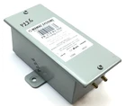 Mamac Systems PR-274-R1-VDC Liquid/gas Pressure Transducer Used #P226. Price: $79.00.