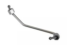 Genuine Acdelco Fuel Feed Line 12642025 New. Price: $18.84.