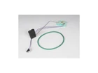 Ac Delco Fuel Level Sensor Fits Chevy Silverado 3500 2004-2006 49RBGV New. Price: $217.48.