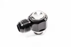 Radium Engineering 20-0813 New. Price: $82.51.