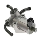 Idle Air Control Valve Standard AC294 New. Price: $509.98.