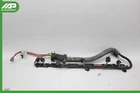 09-13 Bmw E70 X5 Wiring Harness Engine Injector Module Assembly 7808210 Oem Used. Price: $105.00.