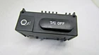 F5RZ-14B166A 95-97 Ford Contour Mystique Traction Control T/c Switch Original New. Price: $19.99.