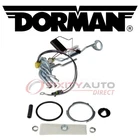 Dorman Fuel Tank Sending Unit For 1991 Gmc Syclone Air Delivery Pumps Uk New. Price: $120.03.