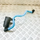 Bmw Convertible E88 3.0I 225KW Activated Carbon Filter Pipe Hose 6765742-03 2011 Gebraucht. Price: $29.28.