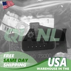 Oem Mass Air Flow Maf Sensor For Nissan Altima Infinity 22680-7S000 New. Price: $56.99.