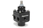 Magnafuel 4-PORT Regulator Black MP-9433-BLK New. Price: $243.00.