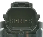 Standard AC338T Idle Air Control Valve 1998-2001 Mustang, Town Car, Crown Vic New. Price: $45.83.