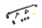 Radium Engineering 20-0232-PK New. Price: $144.96.