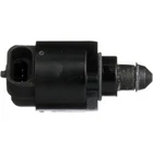 Standard Motor Products AC101 Idle Air Control Valve New. Price: $29.40.