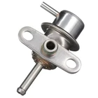 Delphi Fuel Injection Pressure Regulator FP10457 New. Price: $177.98.