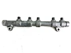 Oem Ford Fuel Injection Rail LC3Q-9D280-AA Used. Price: $29.99.