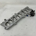 95-00 Ford Explorer Ranger 4.0L Ohv V6 Aluminum Fuel Rail Plate Oem Used. Price: $119.97.