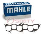 Mahle MS19726 Fuel Injection Plenum Gasket For 97227 29215-3C301 Oc New. Price: $17.06.